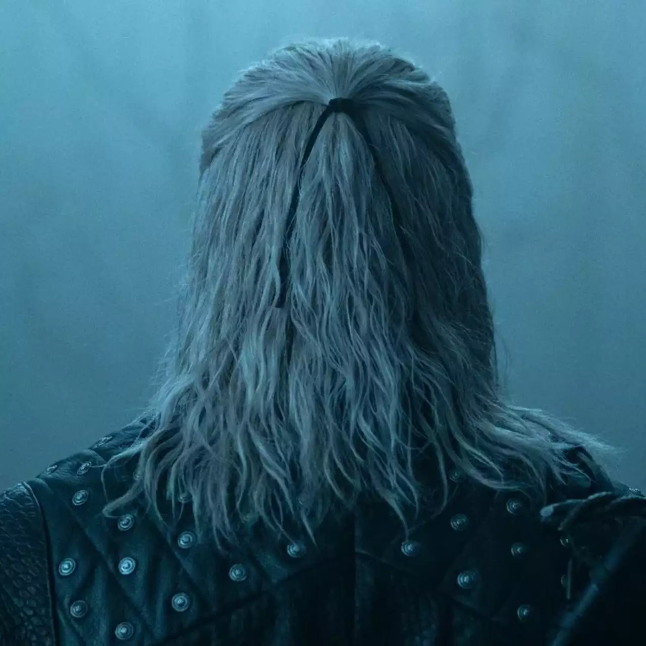 The Witcher Menyelesaikan Pengambilan Gambar untuk Musim Terakhir — Lihat Foto dari Pesta Perpisahan Para Pemain