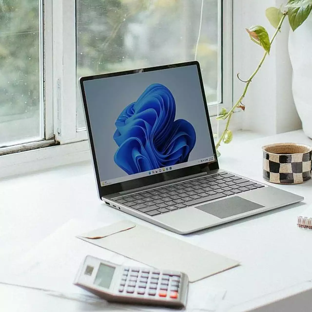 В новому оновленні Windows 11 додали ШІ в «Провідник» і ряд інших функцій