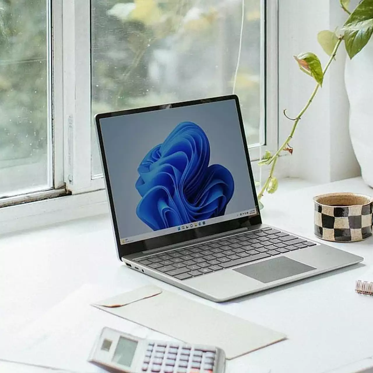 Atualização do Windows 11 Incorpora IA Diretamente no Explorador de Arquivos Atualização do Windows 11 Incorpora IA Diretamente no Explorador de Arquivos