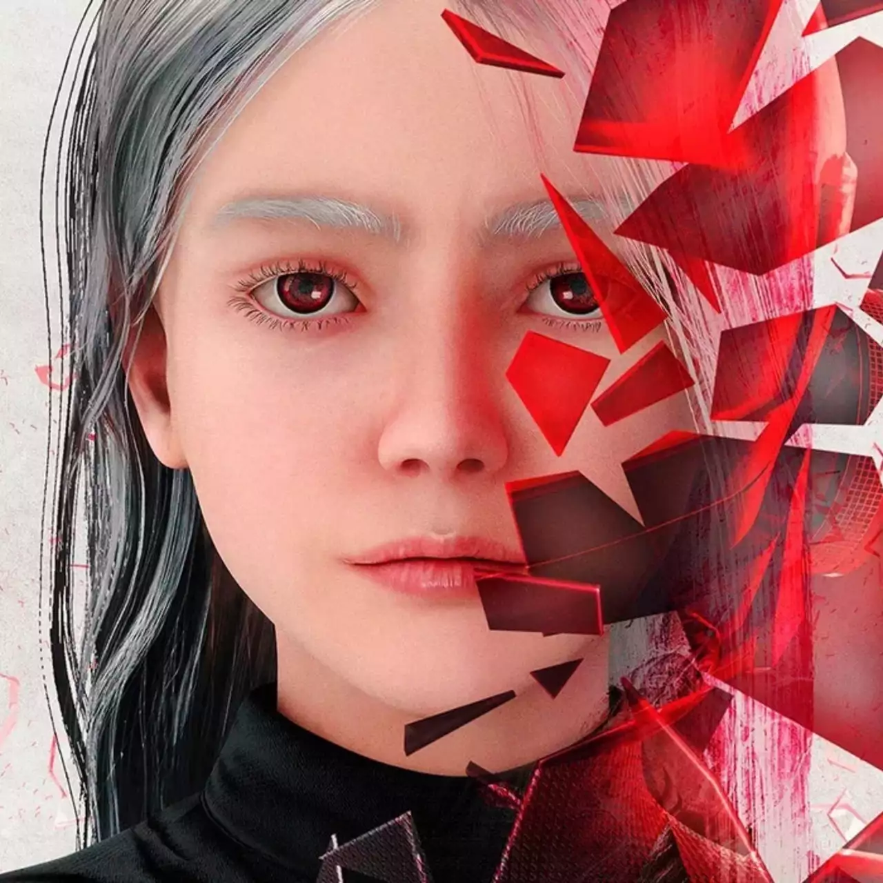 PSYCHO DEAD Demo Dirilis—Sebuah Game Horor yang Terasa Seperti Campuran antara Resident Evil dan Elfen Lied PSYCHO DEAD Demo Dirilis—Sebuah Game Horor yang Terasa Seperti Campuran antara Resident Evil dan Elfen Lied