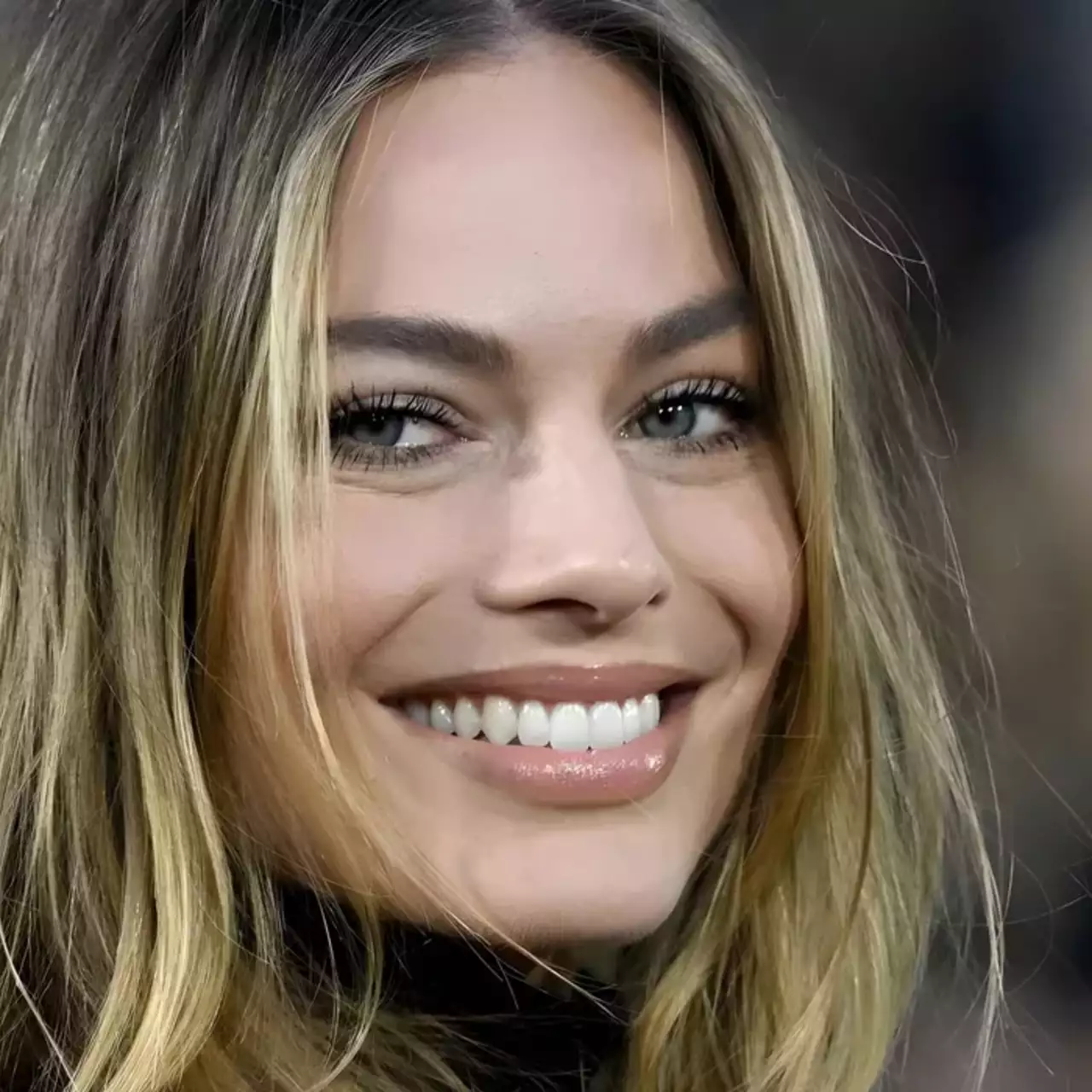 Margot Robbie pronta para estrelar no novo filme Piratas do Caribe, mas o retorno de Johnny Depp ainda é incerto Margot Robbie pronta para estrelar no novo filme Piratas do Caribe, mas o retorno de Johnny Depp ainda é incerto