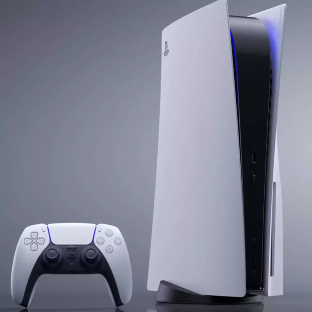 Sony випустила нову версію ПЗ для PS5 — оновлення пов'язане з безпекою