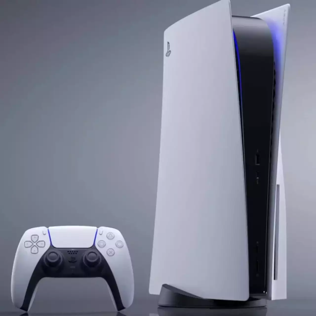 Sony wydaje nową aktualizację oprogramowania PS5 skoncentrowaną na bezpieczeństwie Sony wydaje nową aktualizację oprogramowania PS5 skoncentrowaną na bezpieczeństwie
