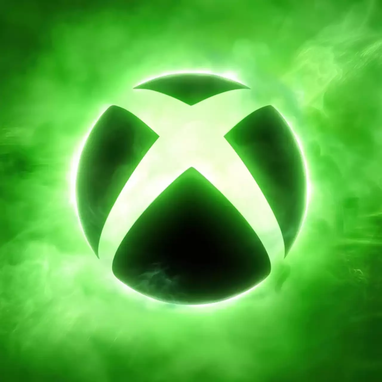 Microsoft суттєво збільшила вартість підписки Xbox Game Pass Ultimate, але додала більше бонусів