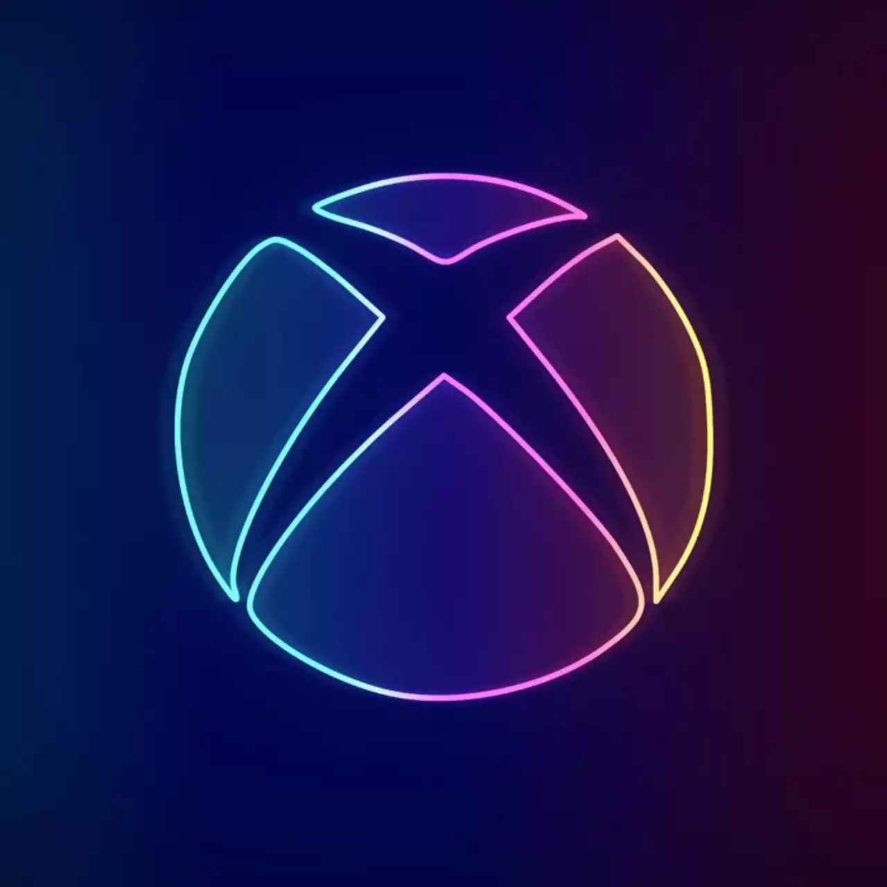 Після різкого подорожчання Xbox Game Pass Ultimate сторінка скасування підписки виявилася перевантаженою