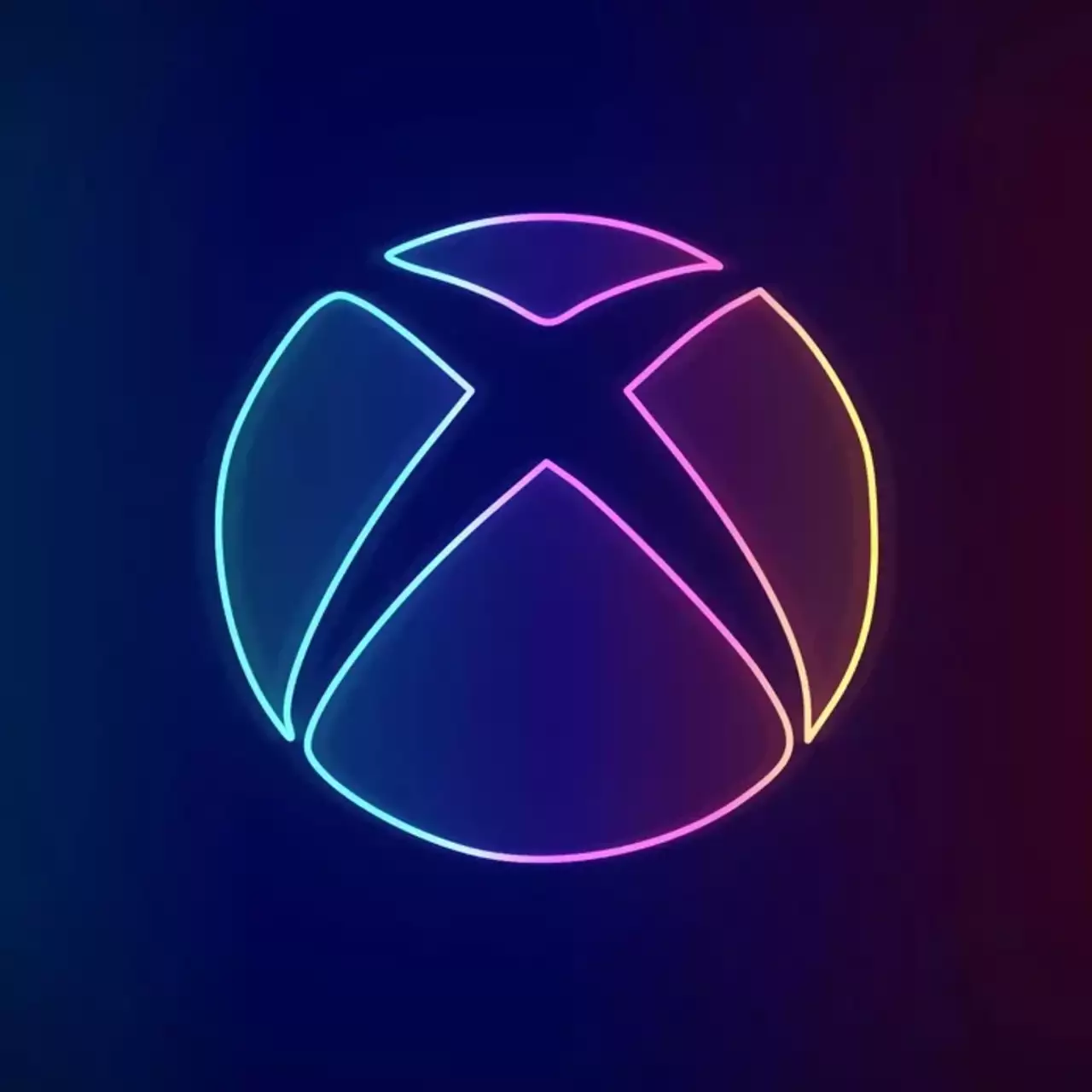 Setelah Kenaikan Harga Tajam Xbox Game Pass Ultimate, Halaman Pembatalan Langganan Menjadi Terlalu Banyak Pengunjung Setelah Kenaikan Harga Tajam Xbox Game Pass Ultimate, Halaman Pembatalan Langganan Menjadi Terlalu Banyak Pengunjung
