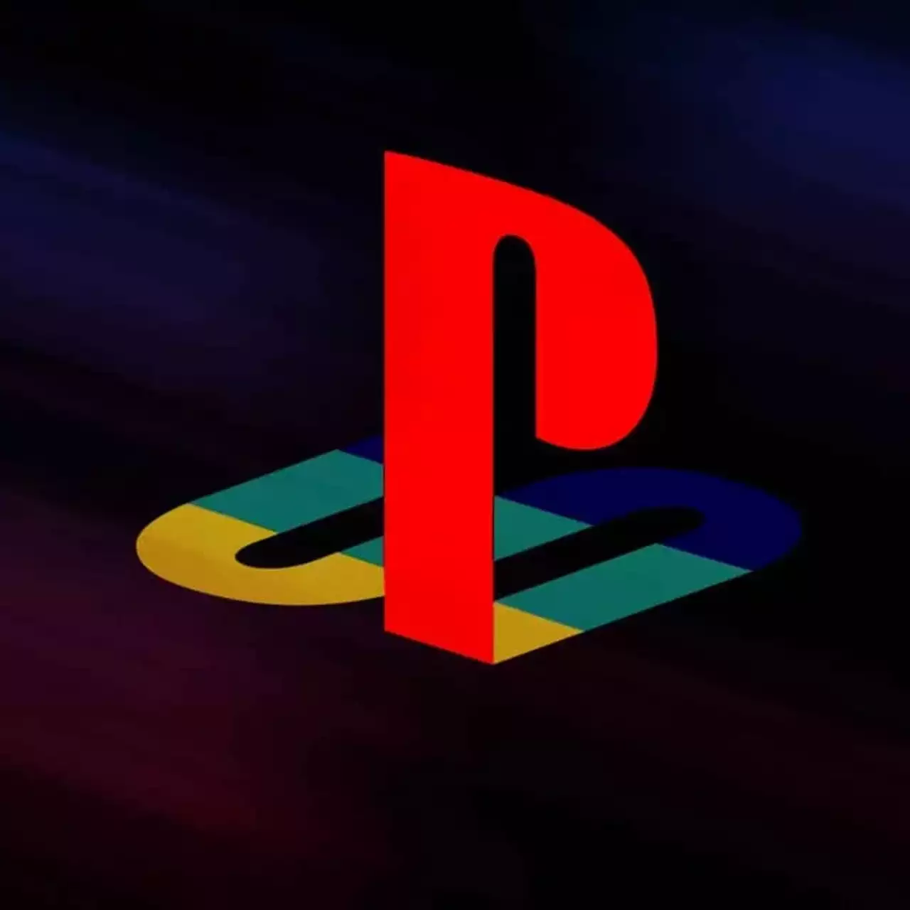 游戏分析师称索尼为“糟糕的公司”，并抨击PlayStation战略