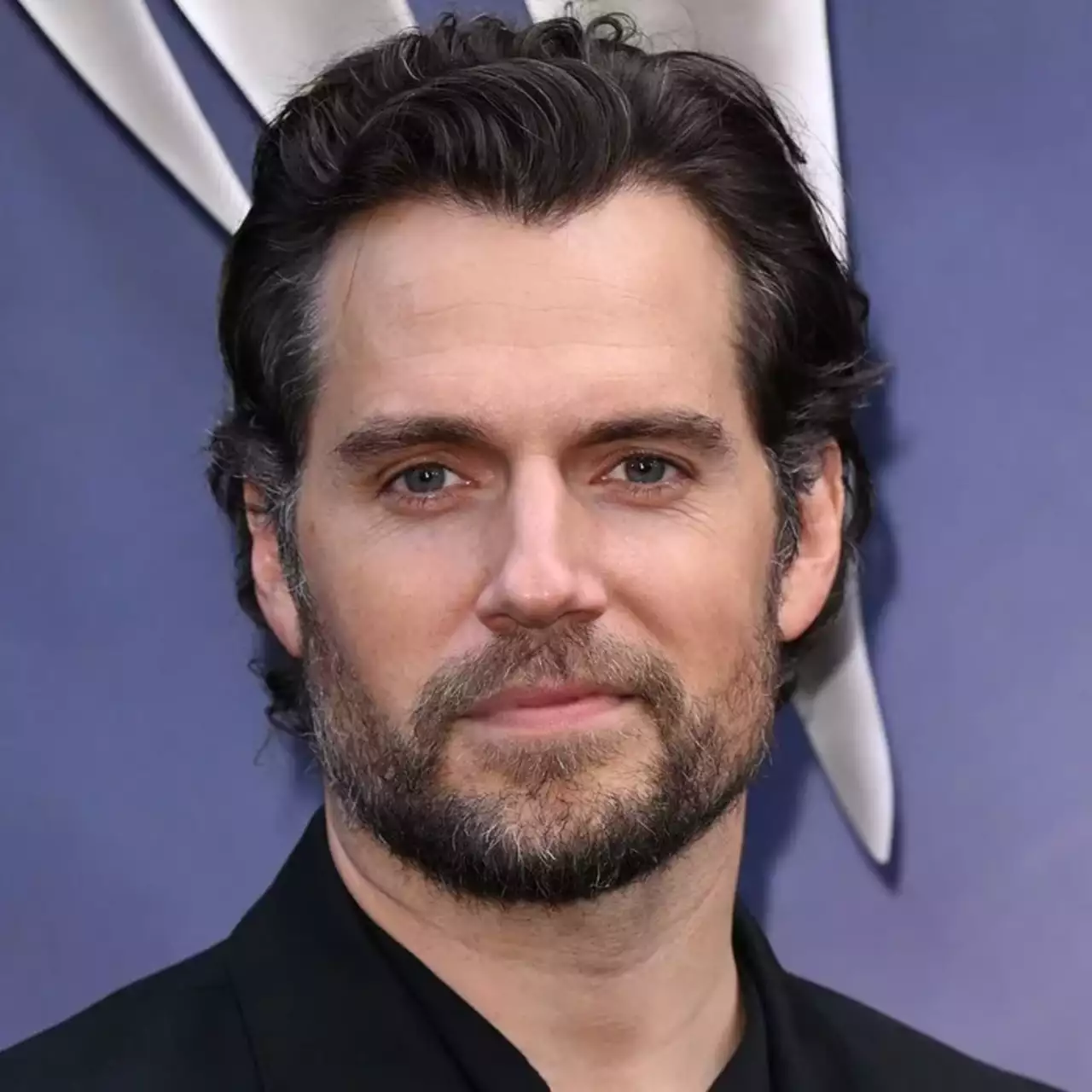 Henry Cavill Compartilha Fotos de Treino Pós-Lesão — e Cita um Personagem de um RPG Culto Henry Cavill Compartilha Fotos de Treino Pós-Lesão — e Cita um Personagem de um RPG Culto
