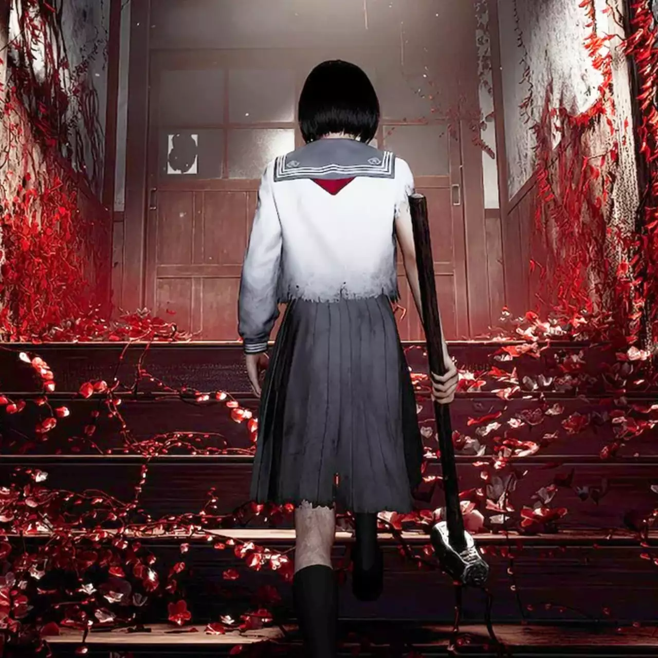 Konami пообіцяла, що кожна нова Silent Hill буде унікальною