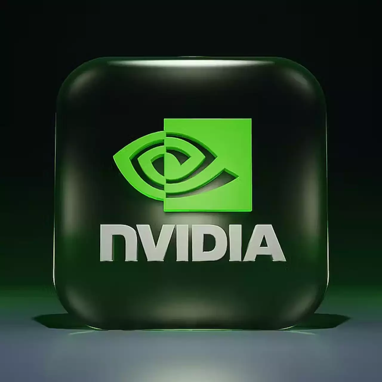 Pembaruan Aplikasi NVIDIA Tiba dengan Perbaikan dan Dukungan DLSS yang Diperluas Pembaruan Aplikasi NVIDIA Tiba dengan Perbaikan dan Dukungan DLSS yang Diperluas