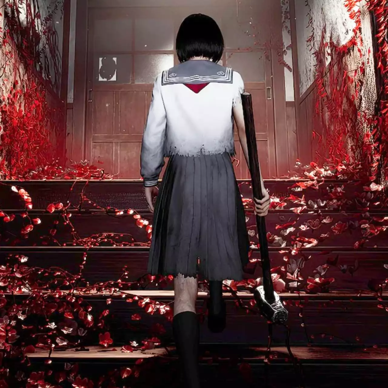 Konami Janji Setiap Silent Hill Baru Akan Unik