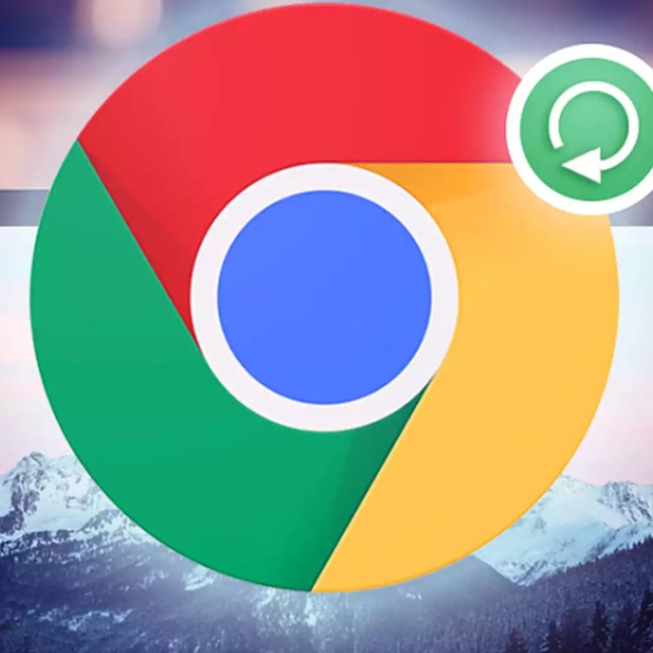 Chrome встановив новий рекорд і ще більше відірвався від конкурентів