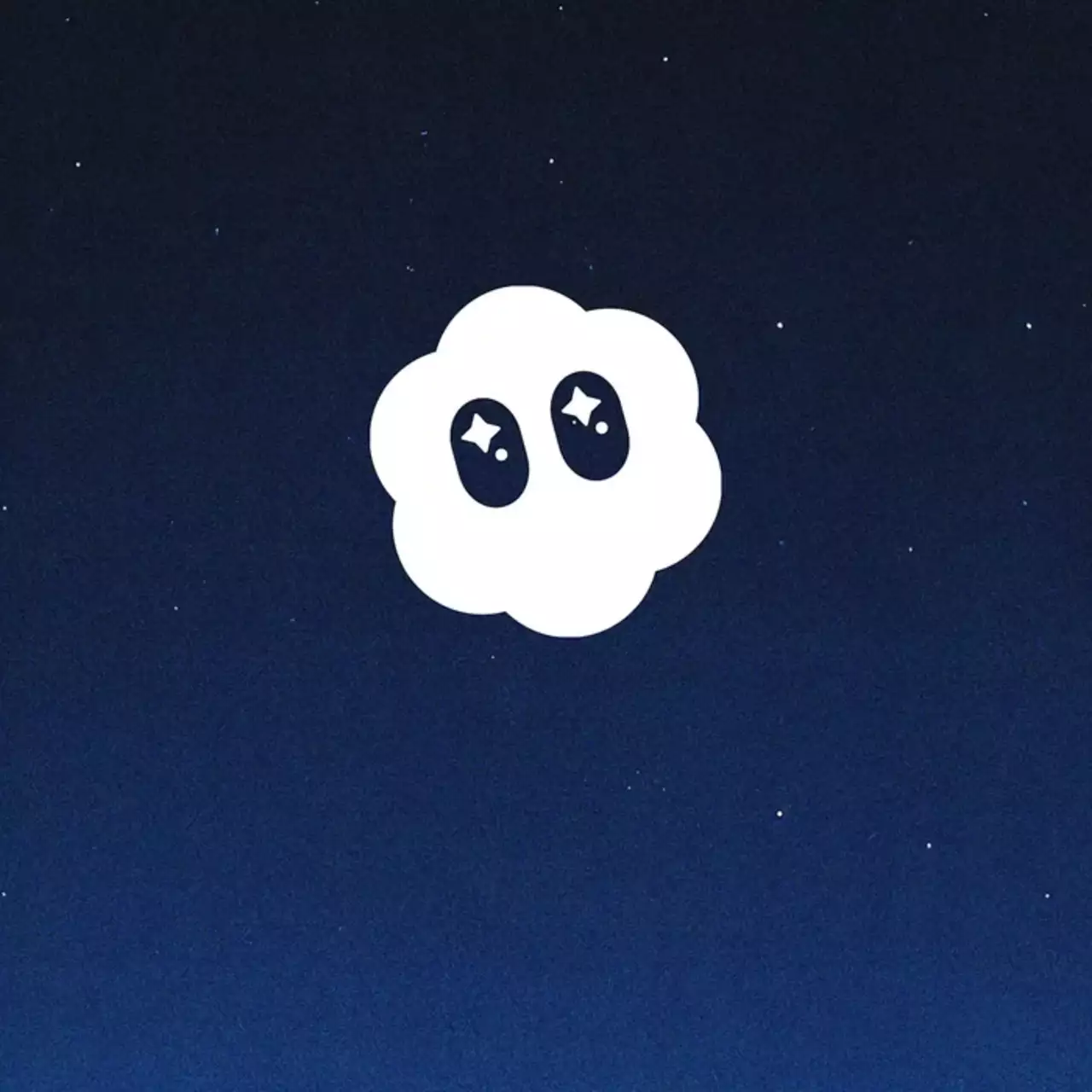 OpenAI запустила Sora 2 — ШІ, який вміє створювати відео (і це майже як TikTok)