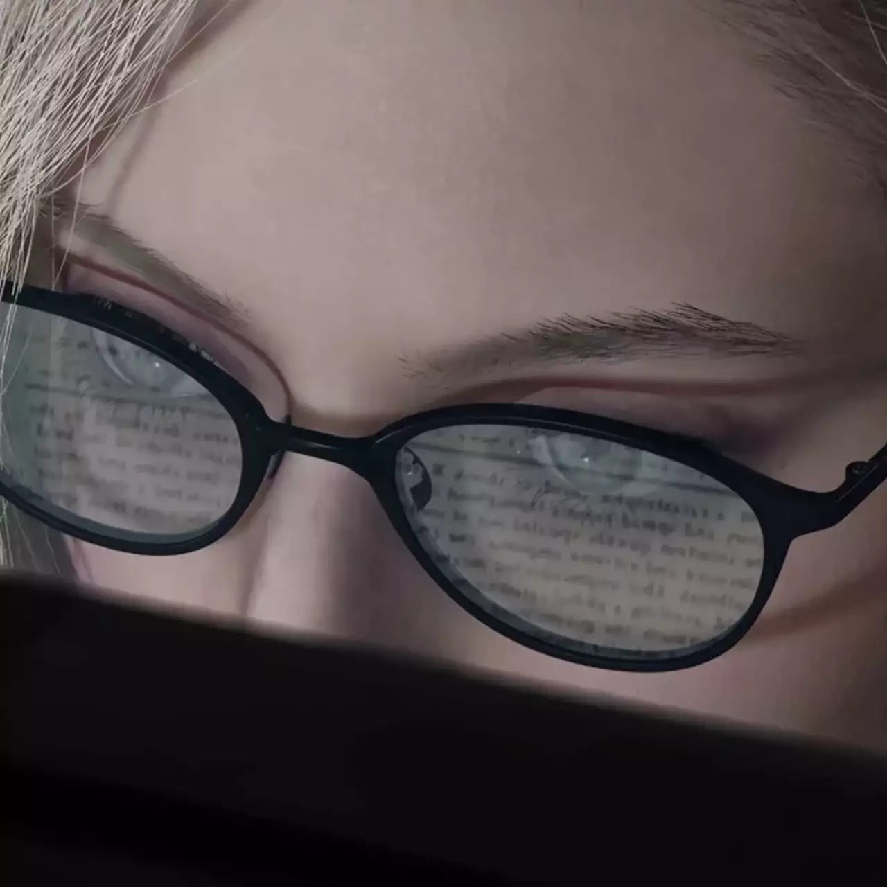 Тепер реалістично: Capcom непомітно покращила пару деталей у свіжому трейлері Resident Evil Requiem