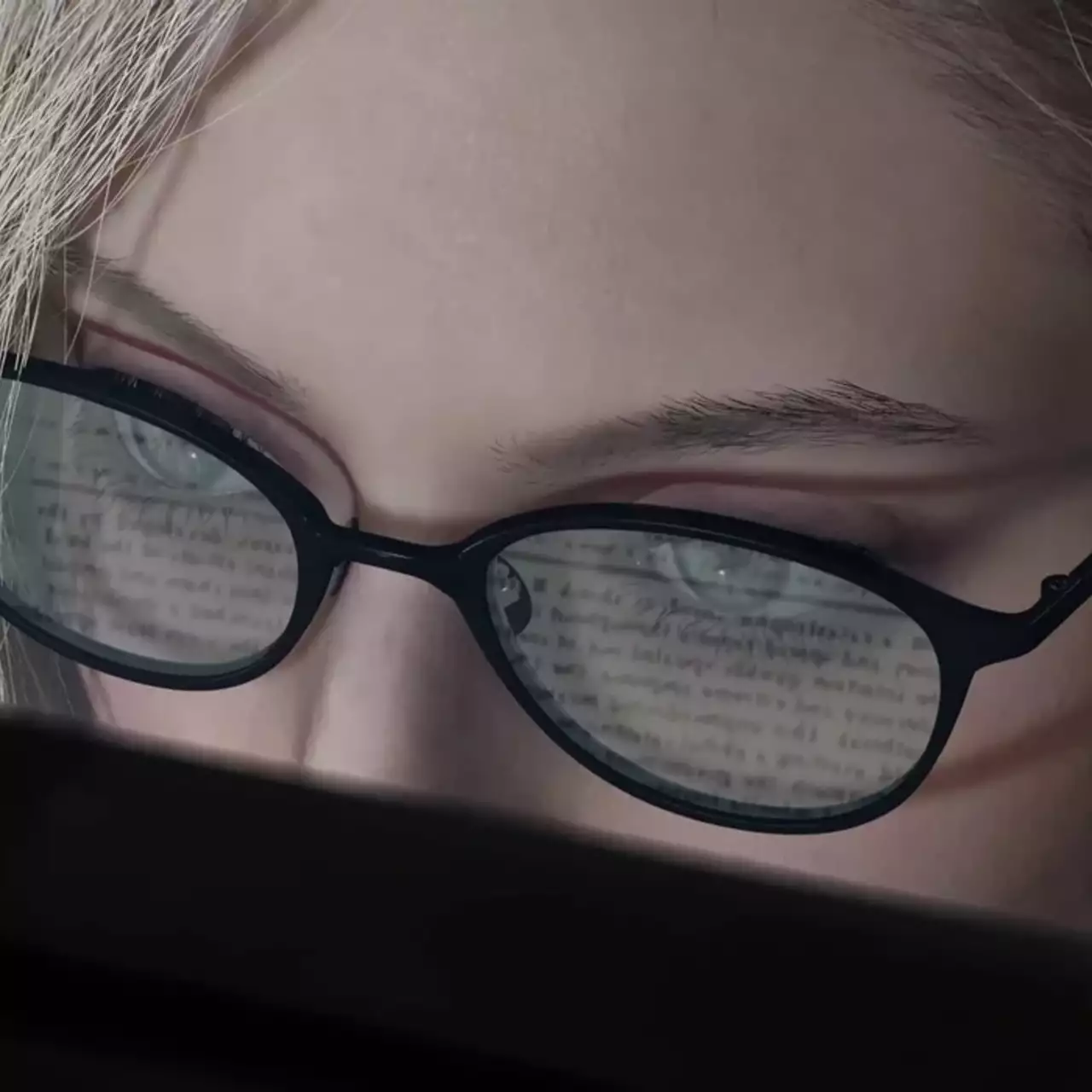 Capcom dengan Tenang Memoles Beberapa Detail dalam Trailer Resident Evil Requiem Terbaru Capcom dengan Tenang Memoles Beberapa Detail dalam Trailer Resident Evil Requiem Terbaru