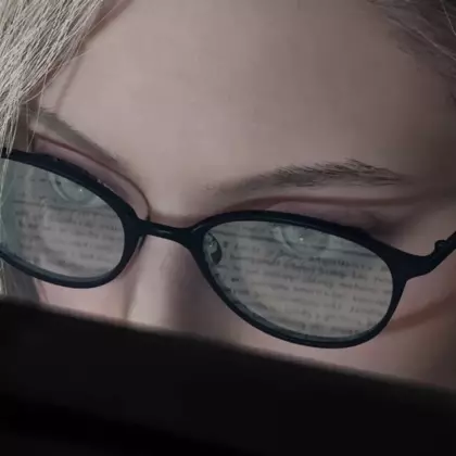 Capcom hat leise einige Details im neuesten Resident Evil Requiem Trailer poliert