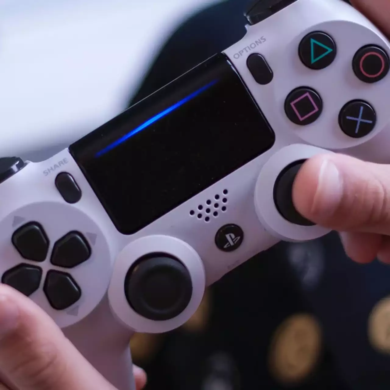 PlayStation почне відключати ряд сервісів PS4 для нових ігор навесні 2026 року