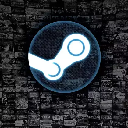Laptop GPU Tops Steam's Hardware Charts for September