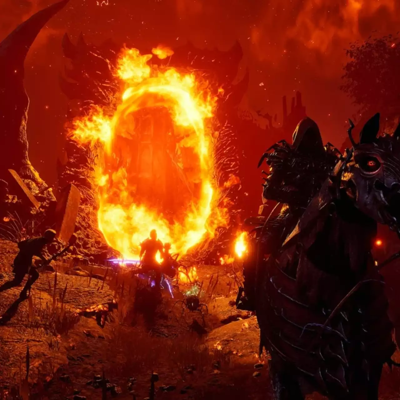В GameSpot назвали найзворушливі моменти в іграх, які хвилюють досі