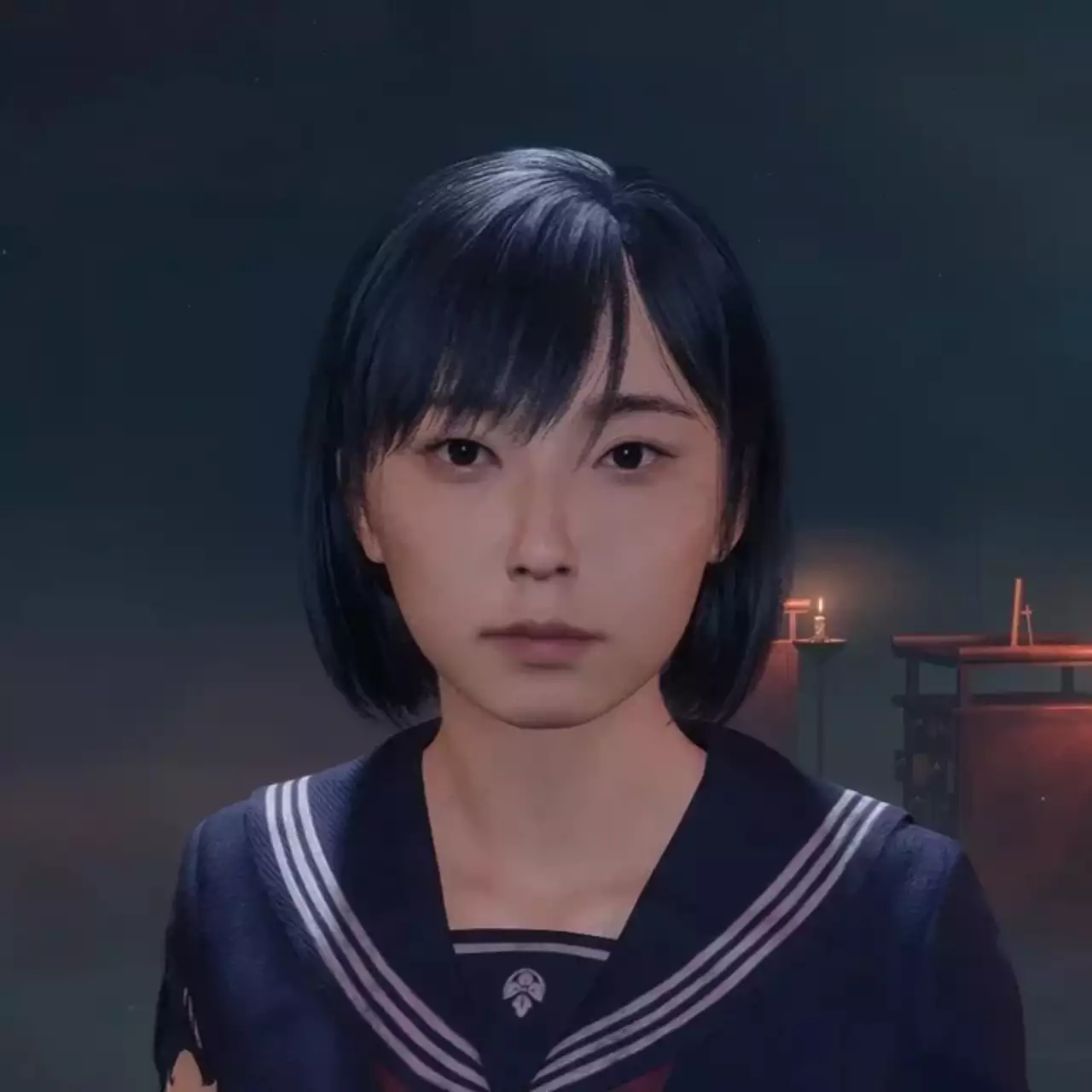 Panduan Puzzle Silent Hill f Memories — Di Mana Menemukan Semua Barang Shu Panduan Puzzle Silent Hill f Memories — Di Mana Menemukan Semua Barang Shu