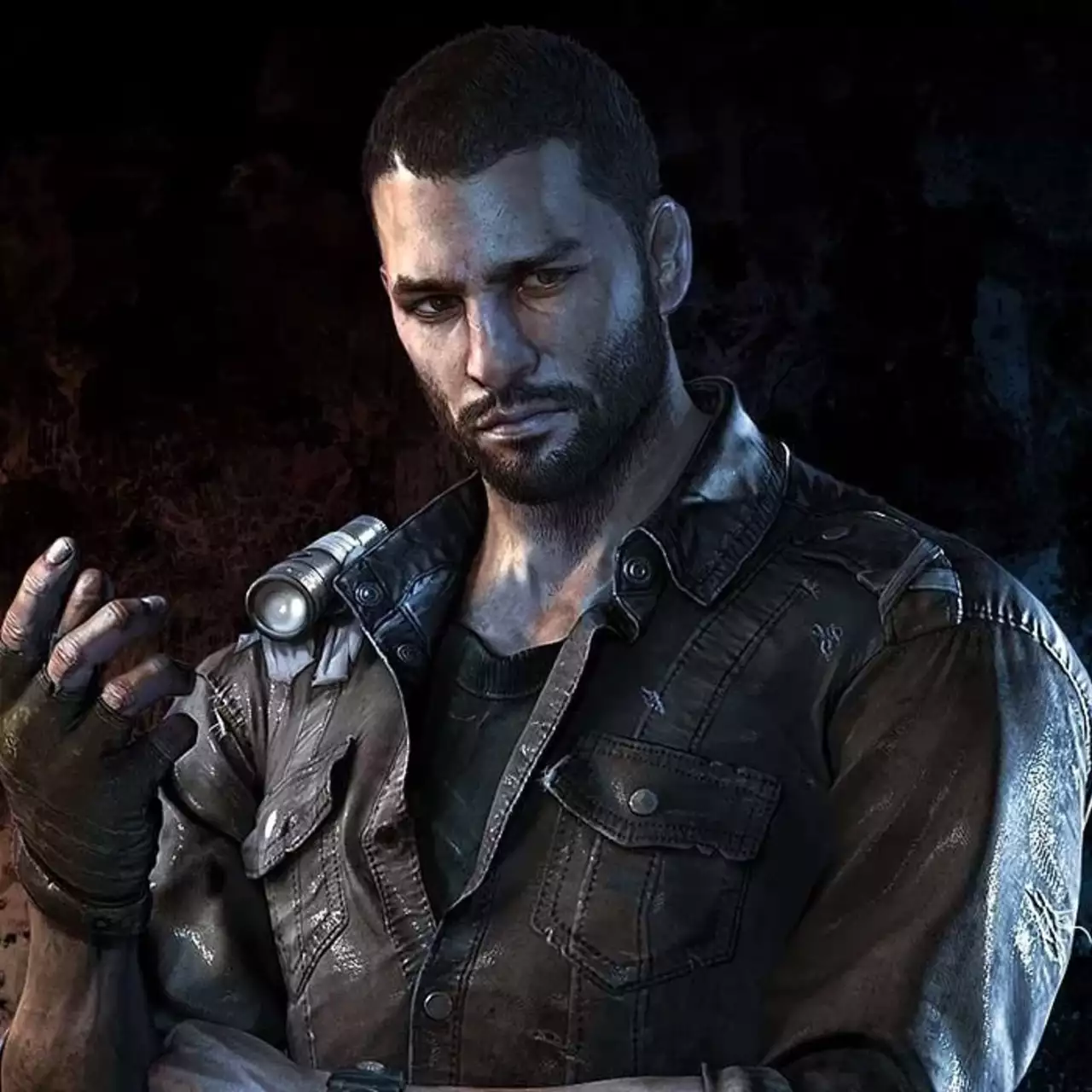 Усі коди та паролі від сейфів у Dying Light: The Beast — гайд
