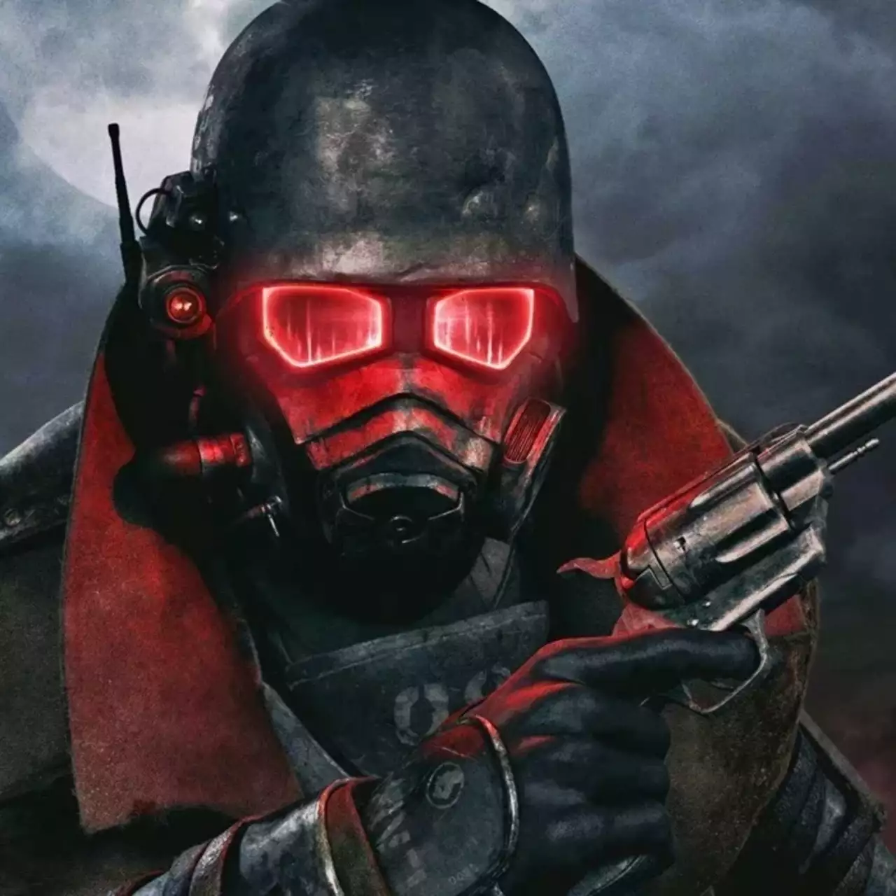 На PC роздадуть Fallout 3, Fallout: New Vegas, XCOM 2 та ще 6 ігор