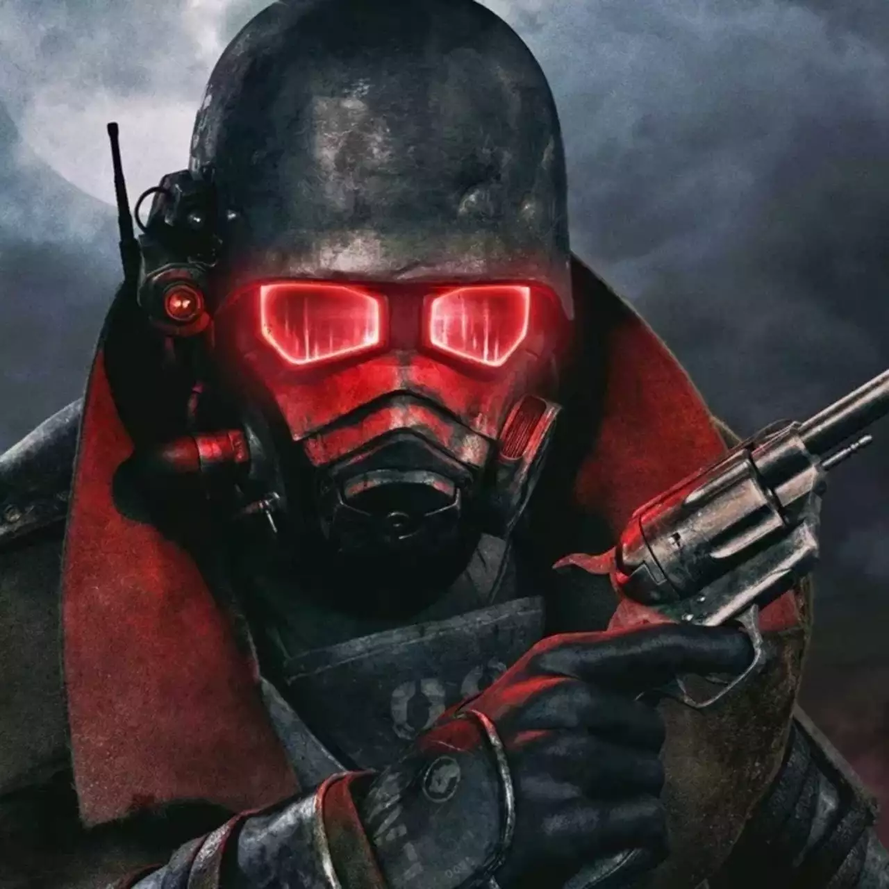 Prime Gaming Anuncia os Sorteios de Outubro para PC — XCOM 2, Fallout: New Vegas e Mais Prime Gaming Anuncia os Sorteios de Outubro para PC — XCOM 2, Fallout: New Vegas e Mais