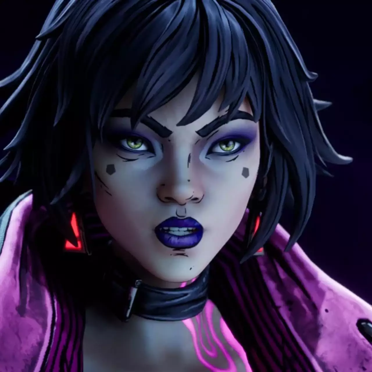 Borderlands 4 отримала масштабний патч, який вносить покращення в баланс