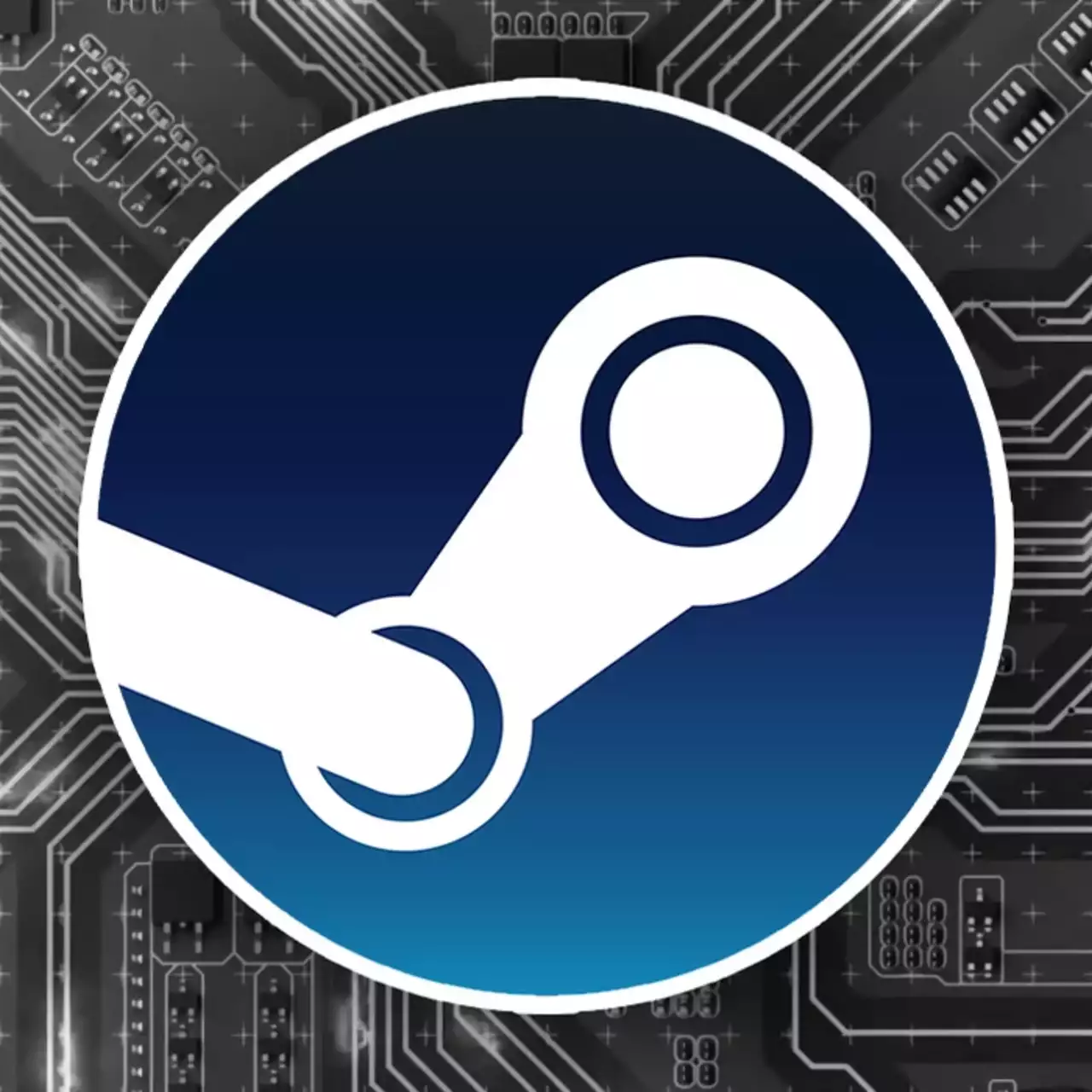 В Steam можна безкоштовно додати до своєї бібліотеки 7 ігор. У однієї рейтинг 92%