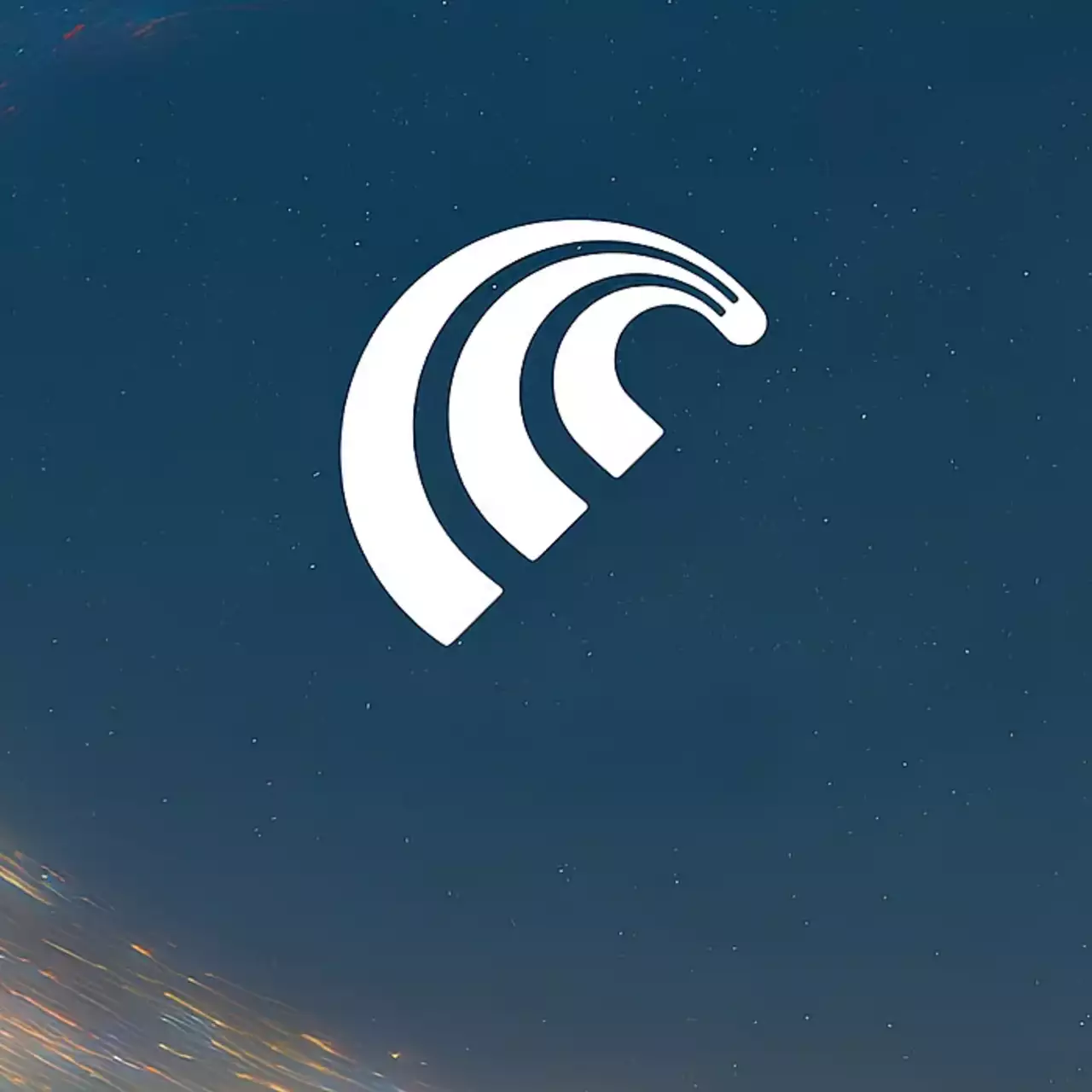 Perplexity зробила свій ІІ-браузер Comet безкоштовним для всіх