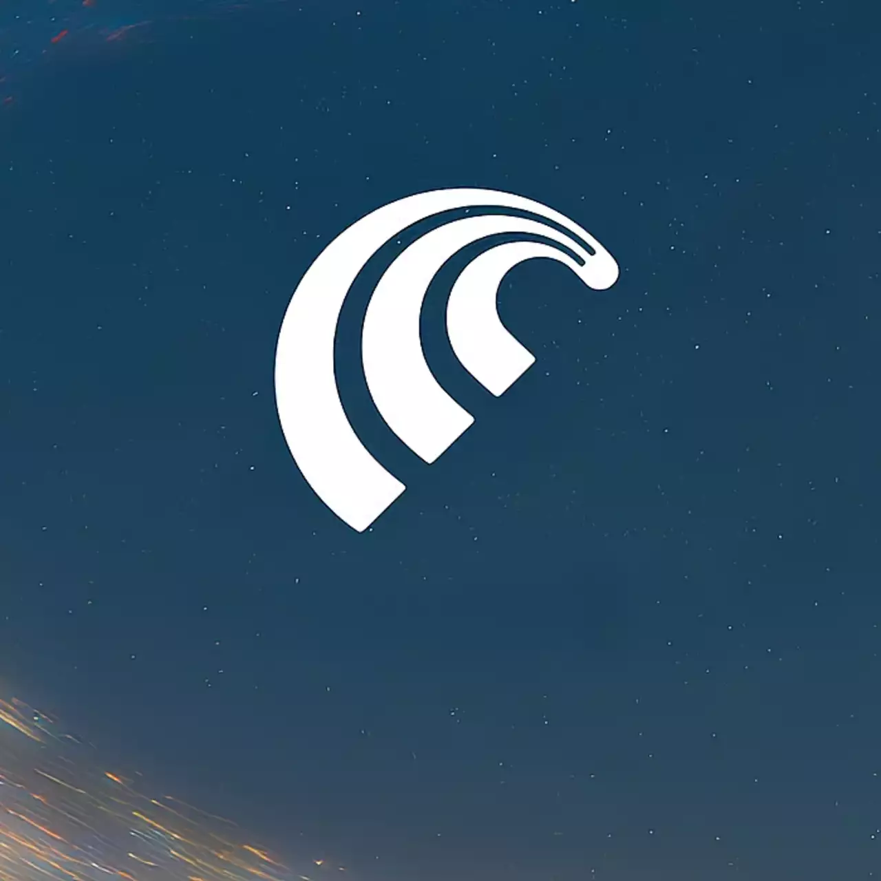 Perplexity 使其人工智能驱动的 Comet 浏览器对所有人免费
