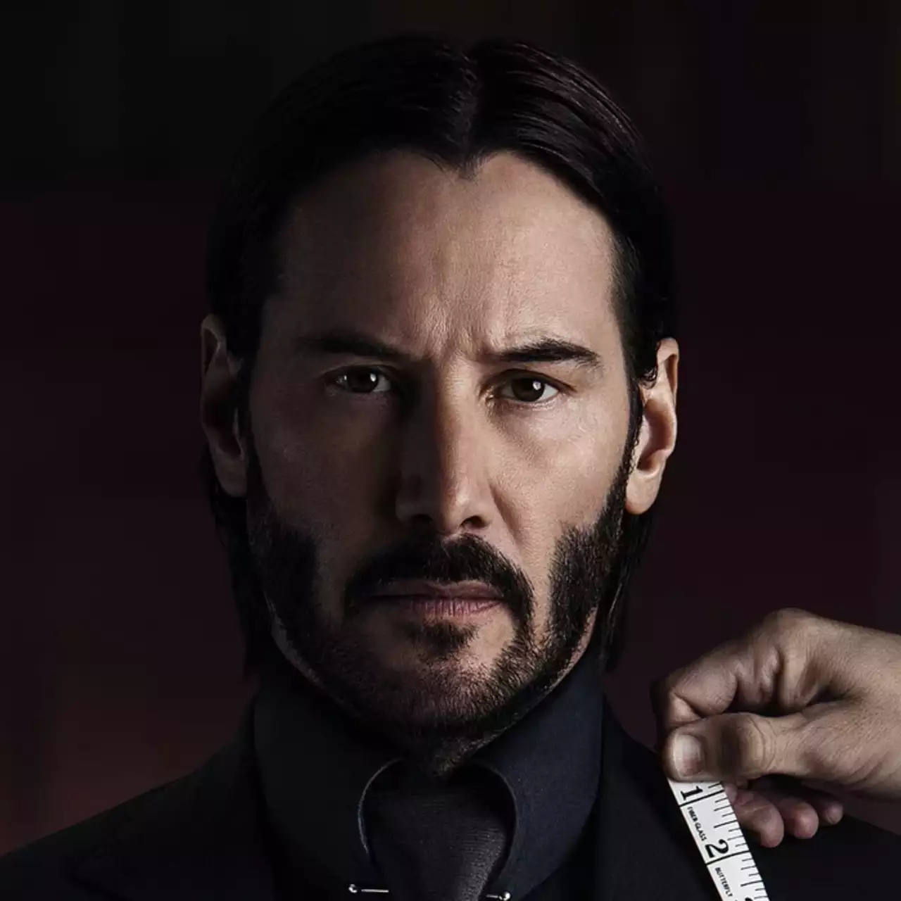 ‘John Wick’, ‘Blade Runner’ e Mais — Os Filmes Que Inspiraram Vampire: The Masquerade — Bloodlines 2