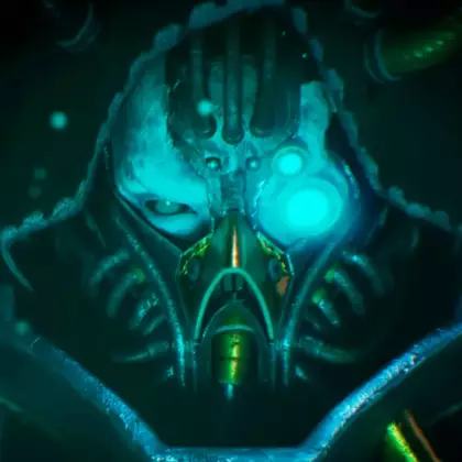 Demo gratuita de Warhammer 40,000: Mechanicus 2 ahora disponible en Steam — Ya tiene una calificación 100% positiva