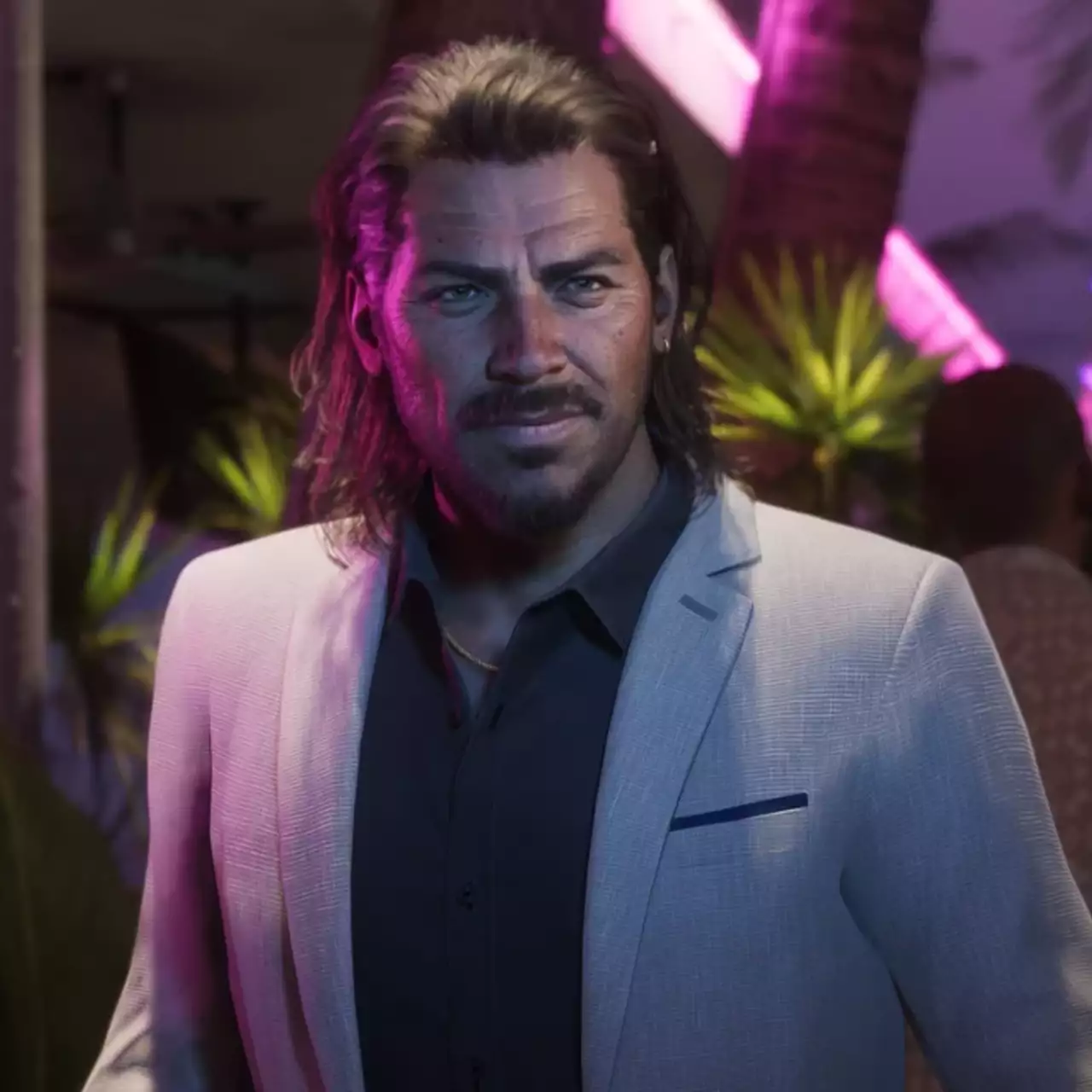 GTA 6 no Switch 2? Insider Desmistifica Rumores e Explica Por Que É Improvável GTA 6 no Switch 2? Insider Desmistifica Rumores e Explica Por Que É Improvável