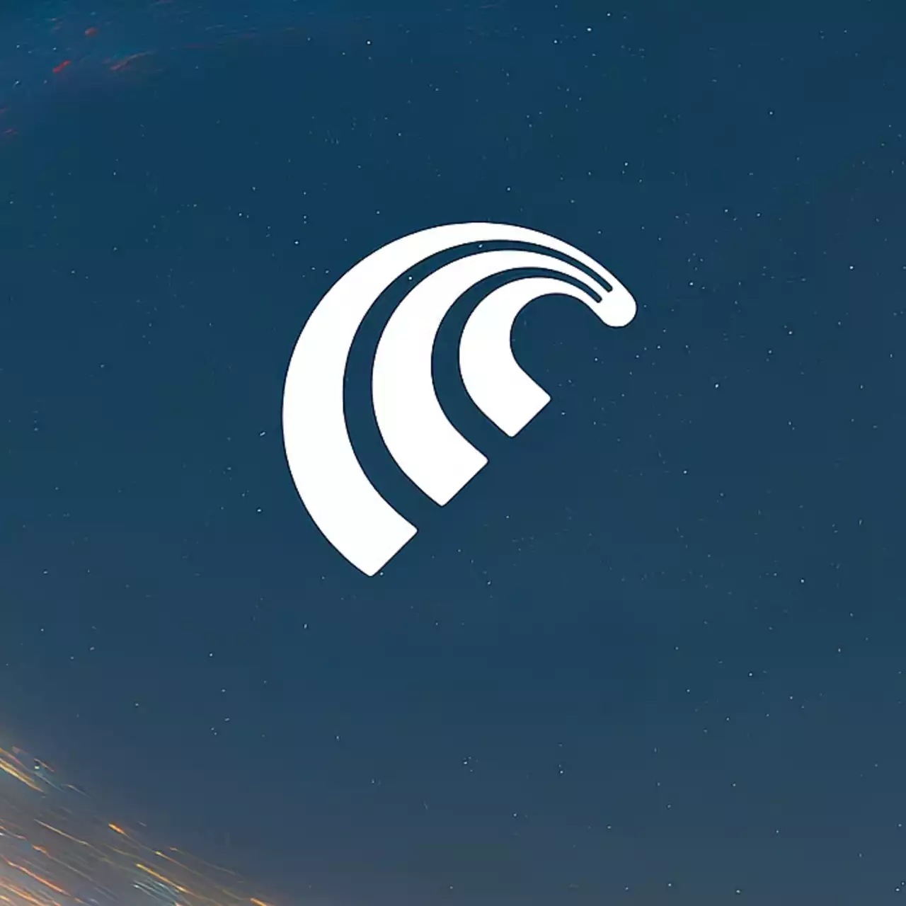 彗星AI浏览器评测：语音控制，管理您的电子邮件，还有更多功能