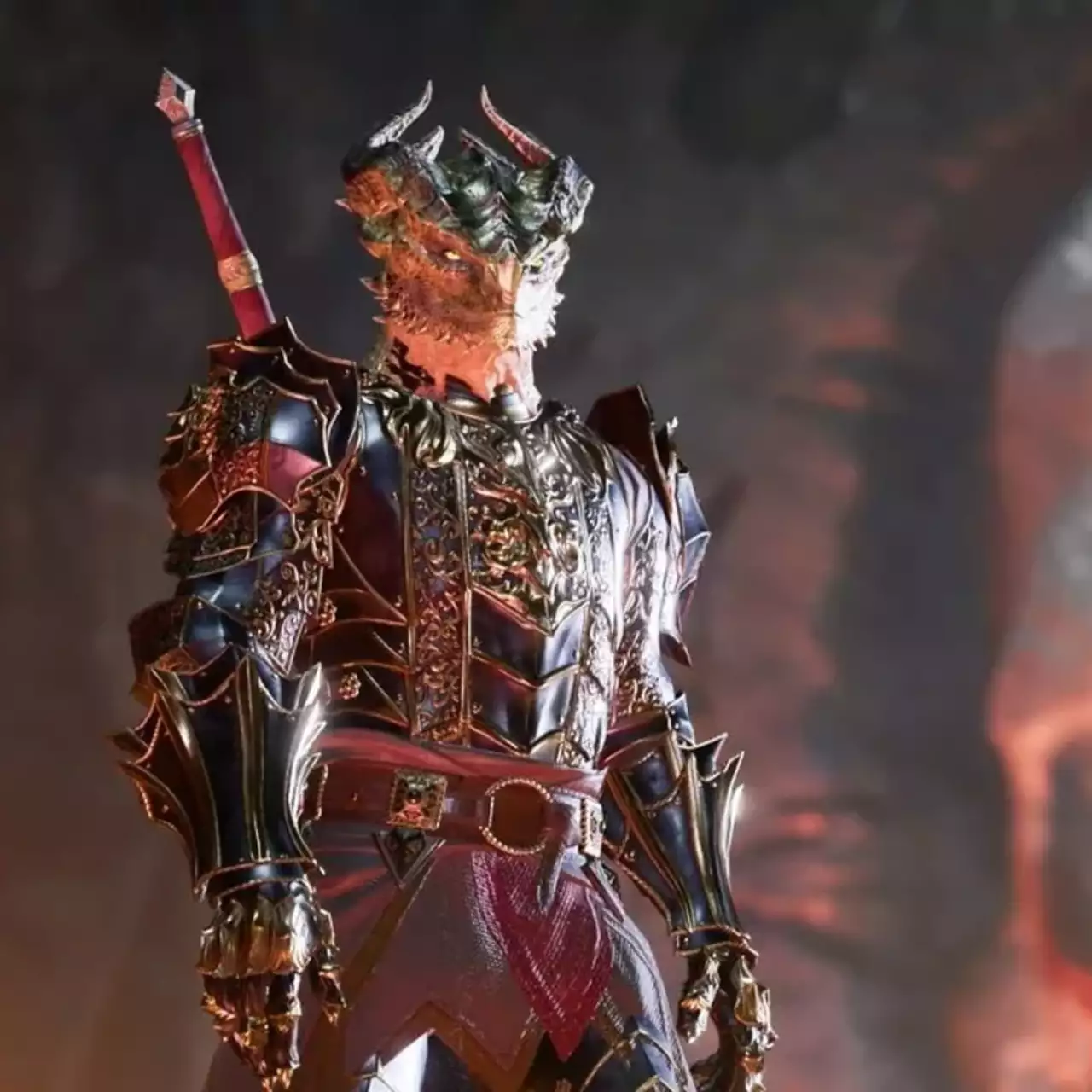 Глава Larian висловився про ігрову індустрію на фоні покупки Electronic Arts