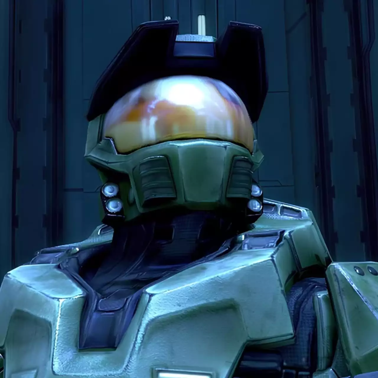 Rumor: Virtuos Dilaporkan Bekerja Sama Mengembangkan Ulang Halo: Combat Evolved dengan Halo Studios Rumor: Virtuos Dilaporkan Bekerja Sama Mengembangkan Ulang Halo: Combat Evolved dengan Halo Studios