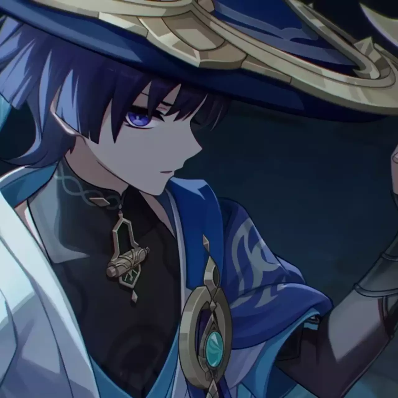 Semua Teka-teki, Rahasia, dan Puzzle Nod-Krai di Genshin Impact: Panduan Lengkap Semua Teka-teki, Rahasia, dan Puzzle Nod-Krai di Genshin Impact: Panduan Lengkap