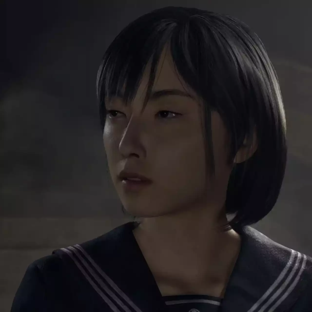 Cara Menyelesaikan Semua Ruang Ibadah di Silent Hill f — Panduan Lengkap Cara Menyelesaikan Semua Ruang Ibadah di Silent Hill f — Panduan Lengkap