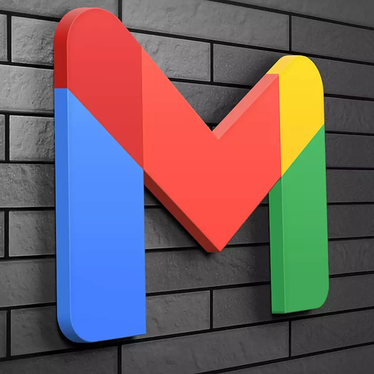 В Gmail з'явилася можливість надсилати листи зі наскрізним шифруванням