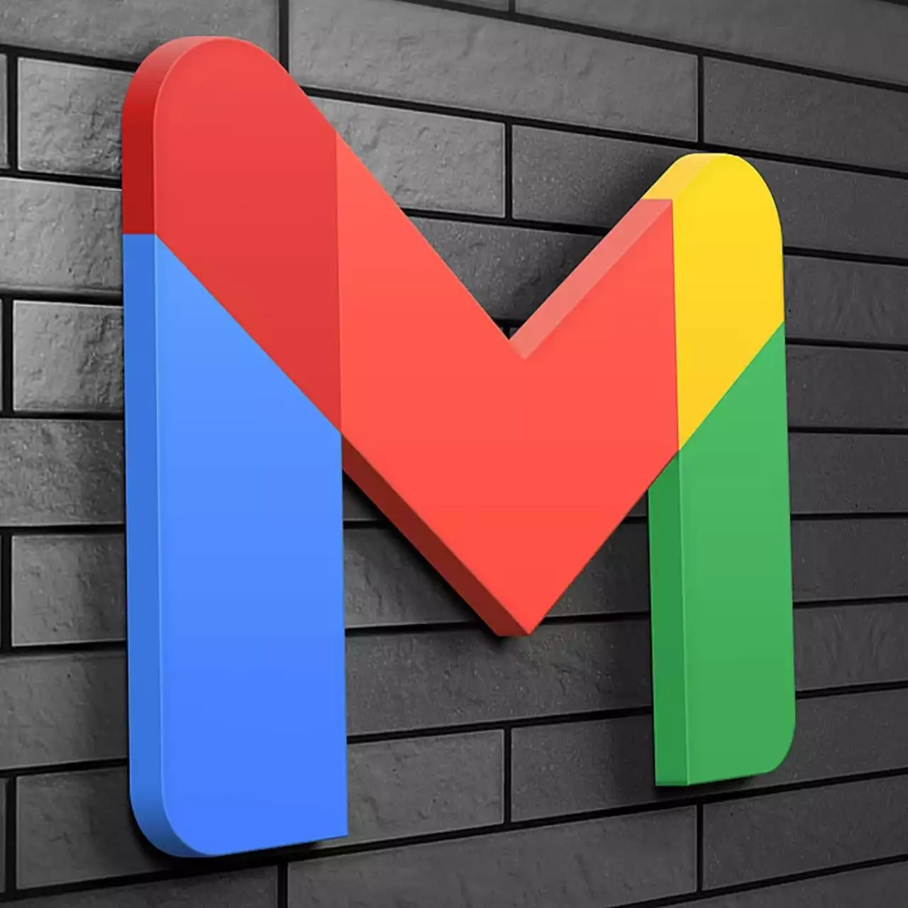 Gmail Meluncurkan Enkripsi End-to-End untuk Email