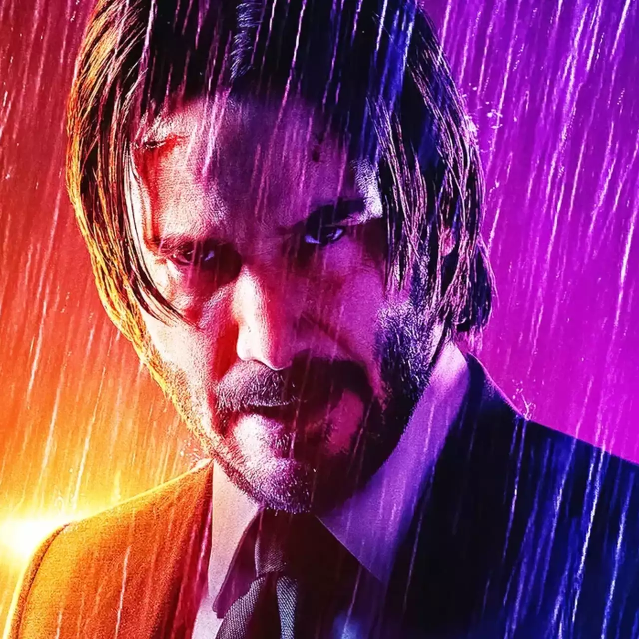 Samurais no Mundo de John Wick? Escritor provoca um novo Spin-Off Samurais no Mundo de John Wick? Escritor provoca um novo Spin-Off