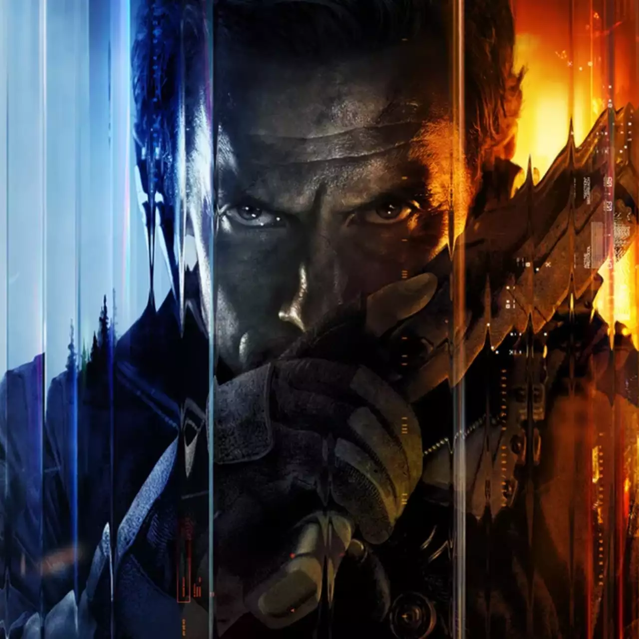 Treyarch вже змінює TTK у бета-версії Call of Duty: Black Ops 7 після скарг гравців