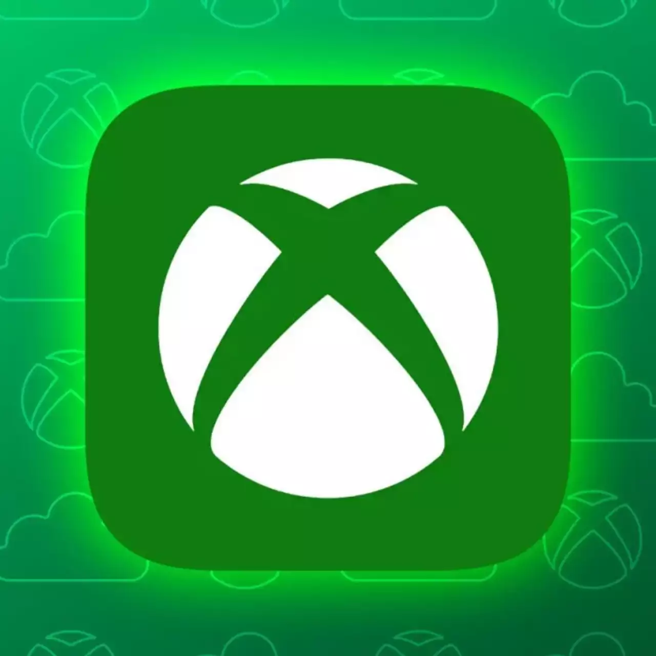 Схоже, Microsoft готується зробити хмарний гейминг Xbox безкоштовним, але з рекламою