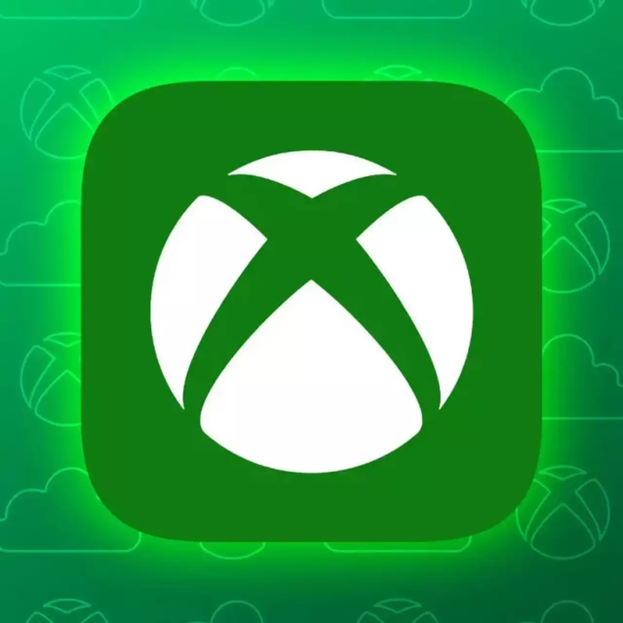 Microsoft pode estar se preparando para tornar o Xbox Cloud Gaming gratuito—mas com anúncios Microsoft pode estar se preparando para tornar o Xbox Cloud Gaming gratuito—mas com anúncios