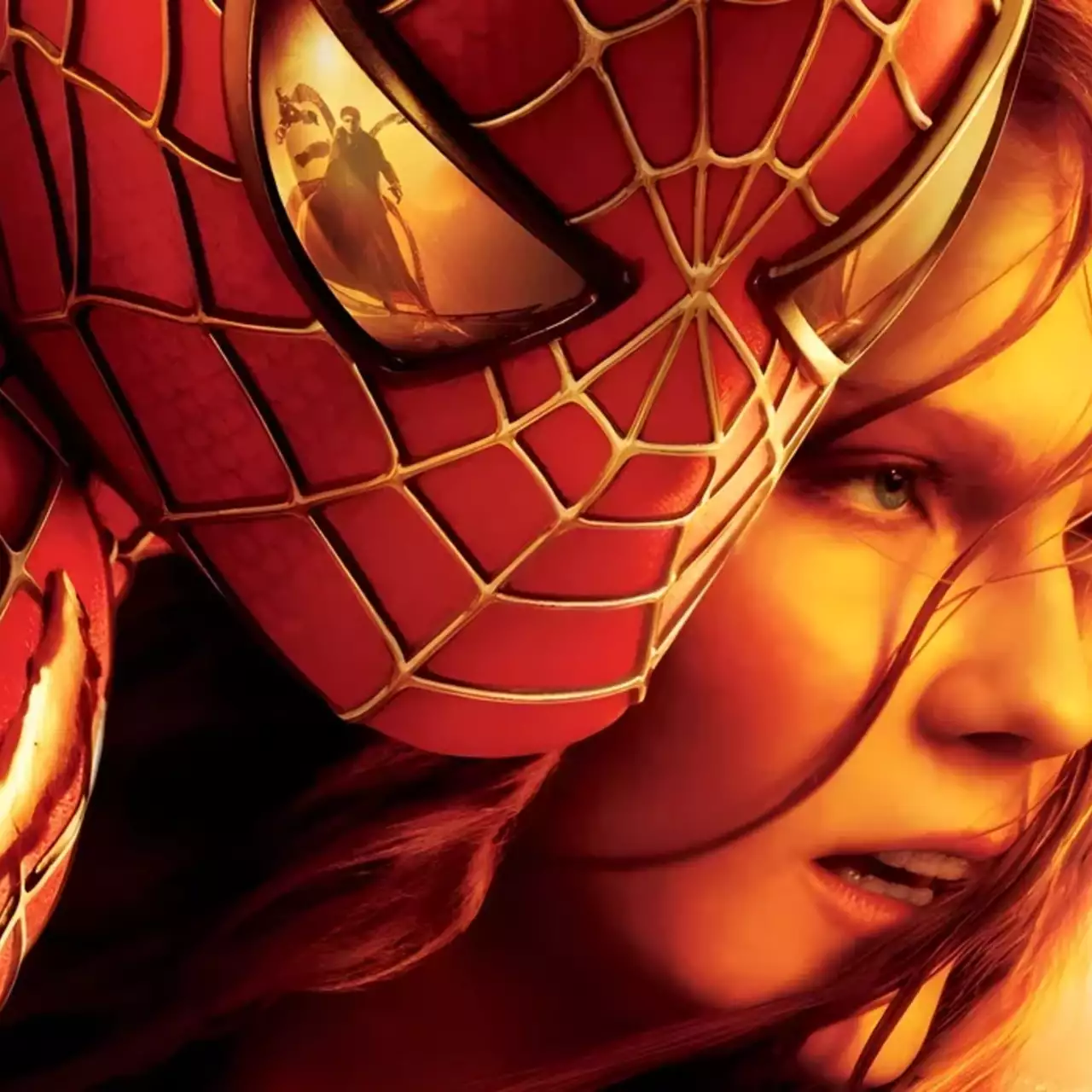 Kirsten Dunst Mengatakan Dia Akan Kembali sebagai Mary Jane di Spider-Man—Jika Karakternya dan Peter Memiliki Seorang Anak Kirsten Dunst Mengatakan Dia Akan Kembali sebagai Mary Jane di Spider-Man—Jika Karakternya dan Peter Memiliki Seorang Anak