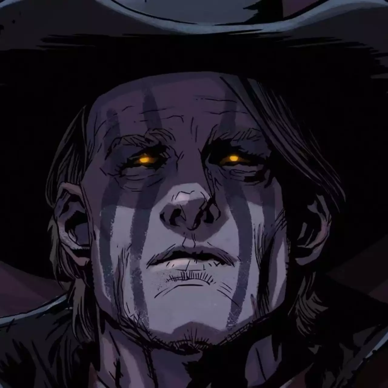 Хоррор-шутер Blood West вийде на PlayStation 5 та Xbox Series X/S