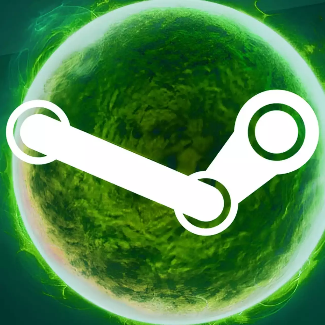 В Steam назавжди безкоштовними стали одразу 4 гри різних жанрів