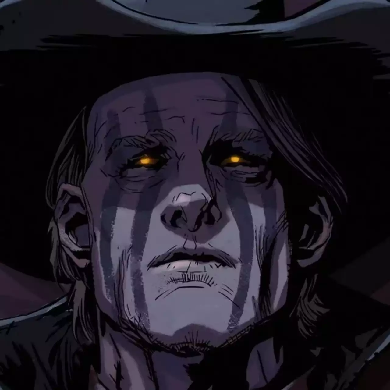 Blood West Akan Hadir di PS5 dan Xbox Series X/S Bulan Oktober Ini