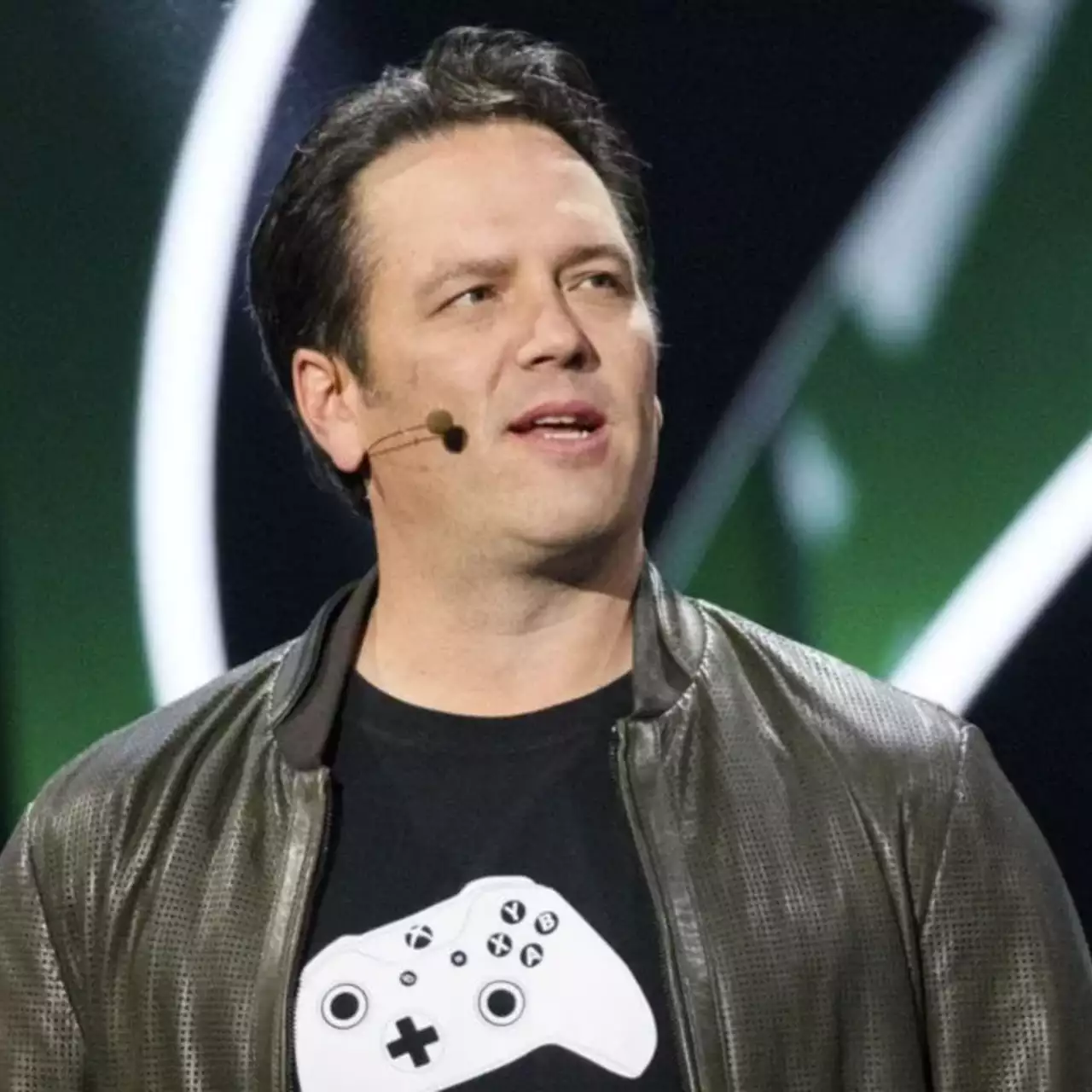 Ми ж говорили: у проблемах Xbox звинуватили злиття Microsoft та Activision Blizzard у 2023 році